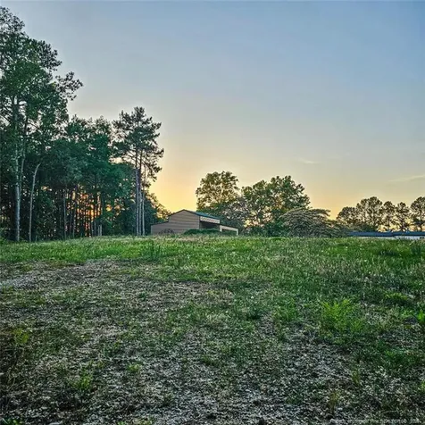 833 Brown Road Lillington NC 27546