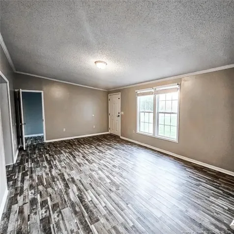 833 Brown Road Lillington NC 27546