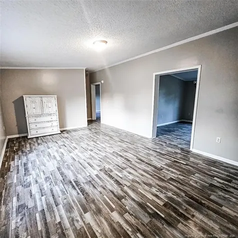 833 Brown Road Lillington NC 27546