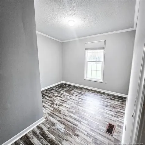 833 Brown Road Lillington NC 27546