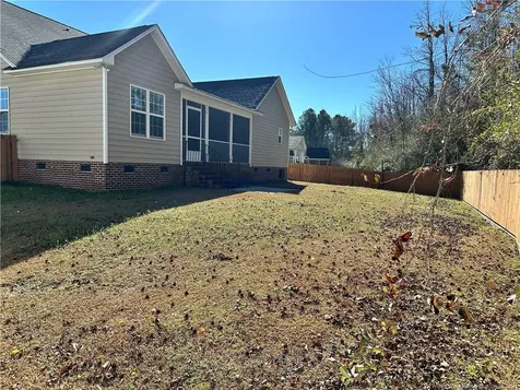 1920 Abbeydale Lane Fayetteville NC 28304