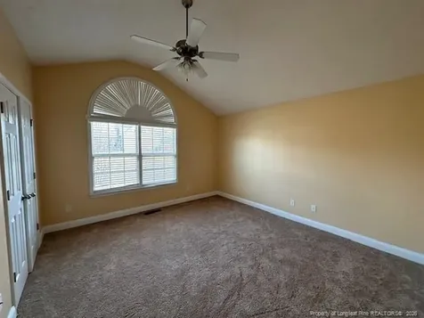 1920 Abbeydale Lane Fayetteville NC 28304