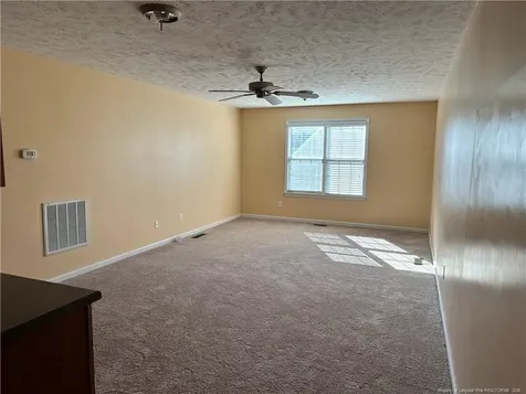 1920 Abbeydale Lane Fayetteville NC 28304