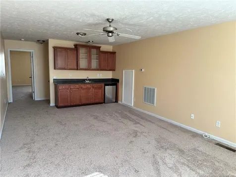 1920 Abbeydale Lane Fayetteville NC 28304