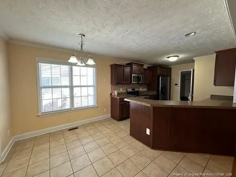 1920 Abbeydale Lane Fayetteville NC 28304