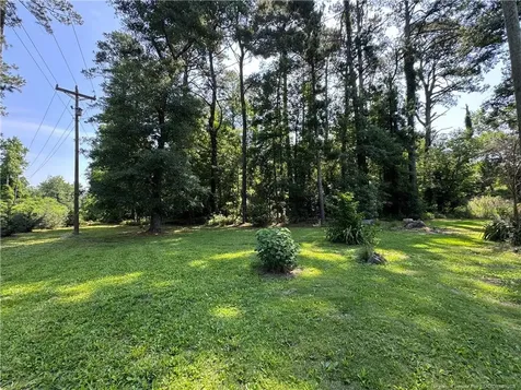 2737 Ward Store Road Fairmont NC 28340