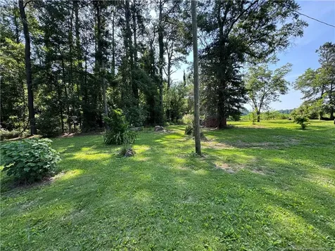 2737 Ward Store Road Fairmont NC 28340