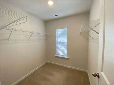 112 Starlight Street Sanford NC 27330