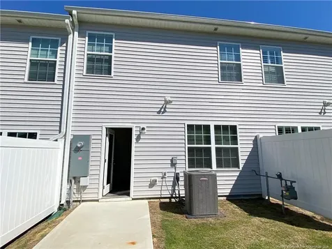 112 Starlight Street Sanford NC 27330