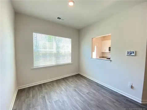 112 Starlight Street Sanford NC 27330