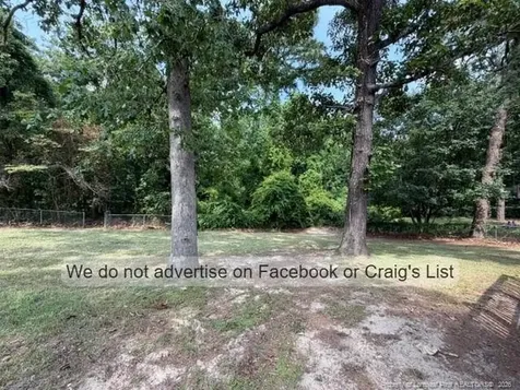 742 Appalachin Drive Fayetteville NC 28311