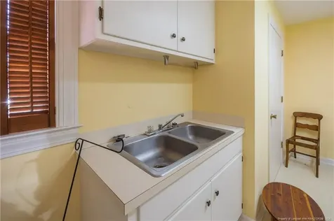 502 N Main Street Salemburg NC 28385