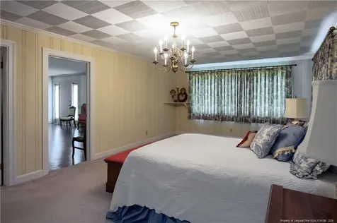 502 N Main Street Salemburg NC 28385