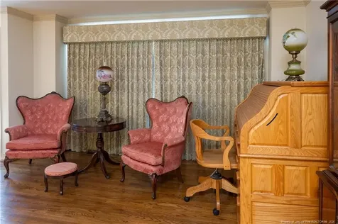 502 N Main Street Salemburg NC 28385