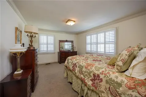 502 N Main Street Salemburg NC 28385