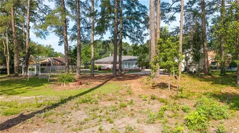 502 N Main Street Salemburg NC 28385