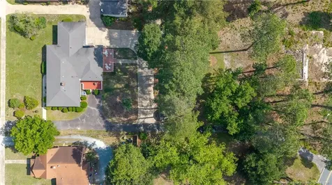 502 N Main Street Salemburg NC 28385