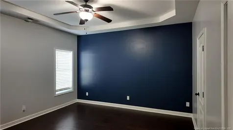 5317 Nessee Street Fayetteville NC 28314