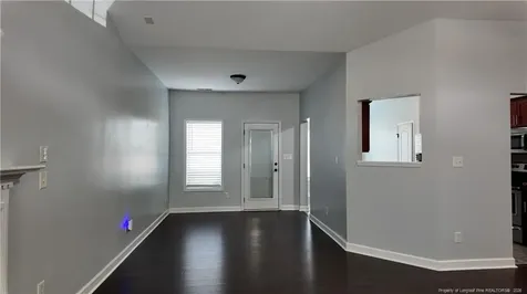 5317 Nessee Street Fayetteville NC 28314