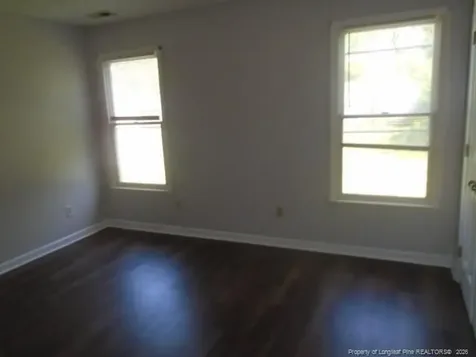 6334 Greycliff Drive Fayetteville NC 28314