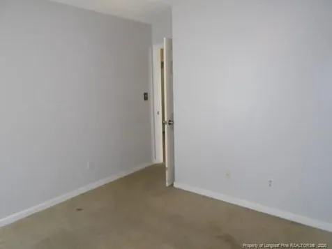 6334 Greycliff Drive Fayetteville NC 28314