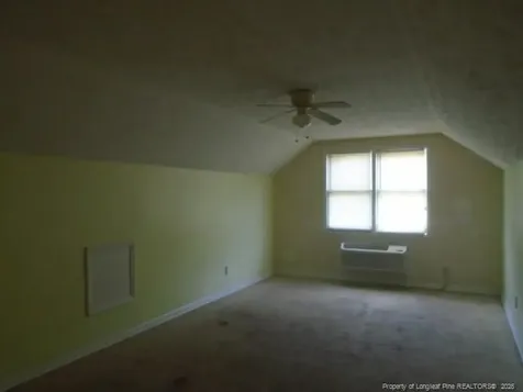 6334 Greycliff Drive Fayetteville NC 28314