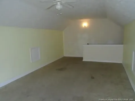 6334 Greycliff Drive Fayetteville NC 28314