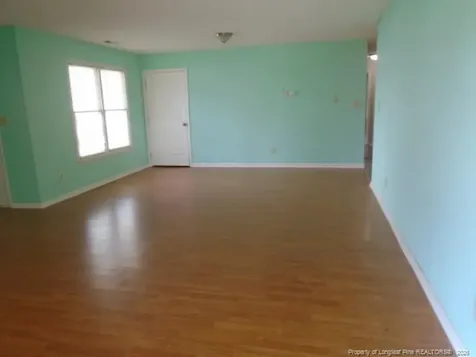 6334 Greycliff Drive Fayetteville NC 28314