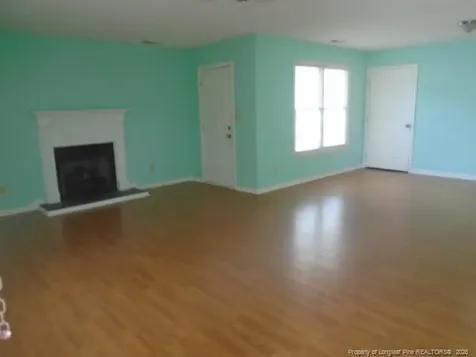6334 Greycliff Drive Fayetteville NC 28314