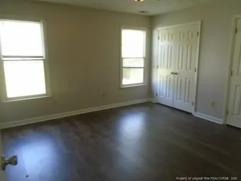 6334 Greycliff Drive Fayetteville NC 28314
