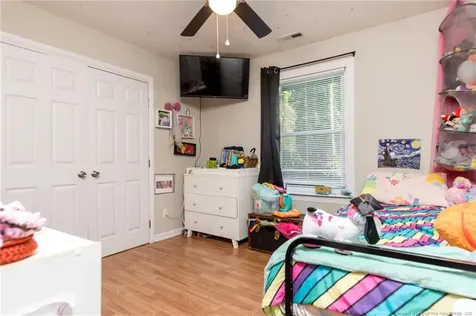 413 Langdon Street Fayetteville NC 28301