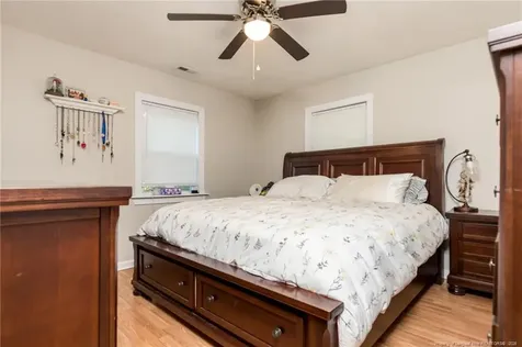 413 Langdon Street Fayetteville NC 28301