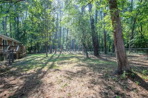 413 Langdon Street Fayetteville NC 28301