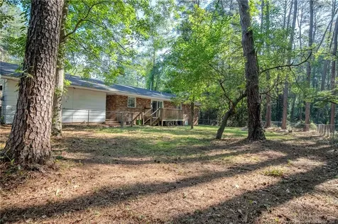 413 Langdon Street Fayetteville NC 28301
