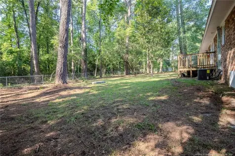 413 Langdon Street Fayetteville NC 28301