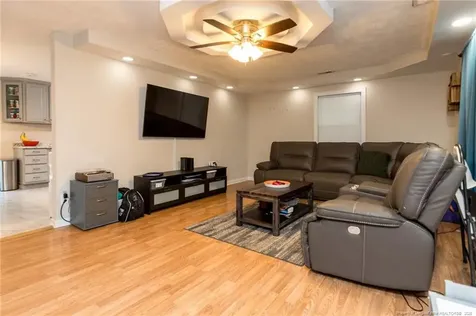 413 Langdon Street Fayetteville NC 28301