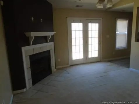 3620 Lismore Lane Hope Mills NC 28348