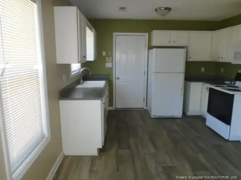 3620 Lismore Lane Hope Mills NC 28348