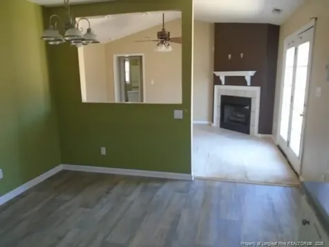 3620 Lismore Lane Hope Mills NC 28348