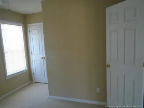 3620 Lismore Lane Hope Mills NC 28348