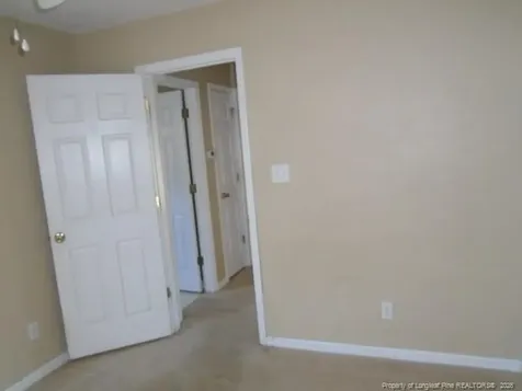3620 Lismore Lane Hope Mills NC 28348