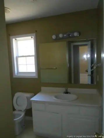 3620 Lismore Lane Hope Mills NC 28348