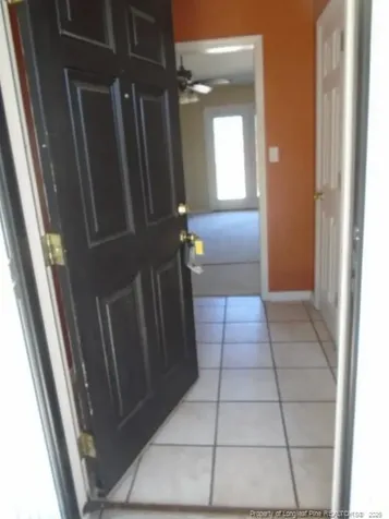 3620 Lismore Lane Hope Mills NC 28348