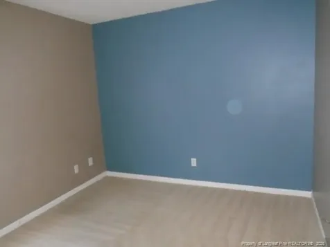 3620 Lismore Lane Hope Mills NC 28348