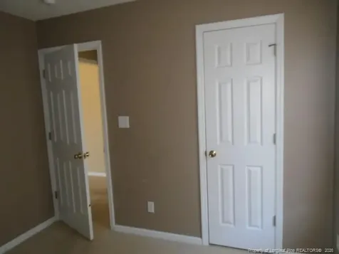 3620 Lismore Lane Hope Mills NC 28348