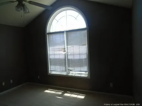 3620 Lismore Lane Hope Mills NC 28348