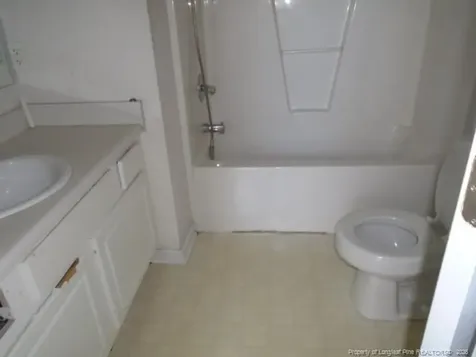 3620 Lismore Lane Hope Mills NC 28348