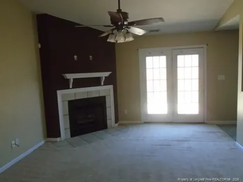 3620 Lismore Lane Hope Mills NC 28348