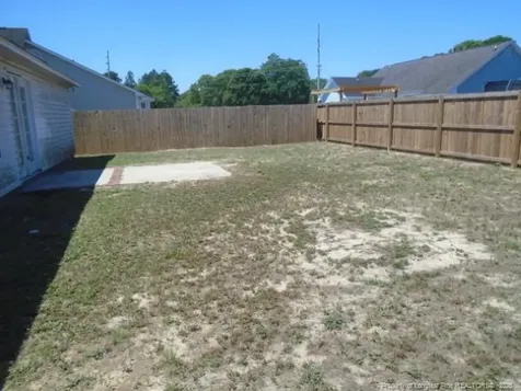 3620 Lismore Lane Hope Mills NC 28348