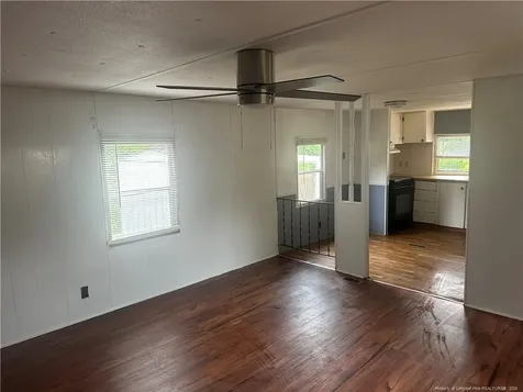 140 Huntsville Circle Fayetteville NC 28306